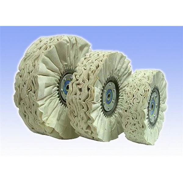 Professional Automatic Grinding Machine 5.5kw Welding Part Polishing Machine