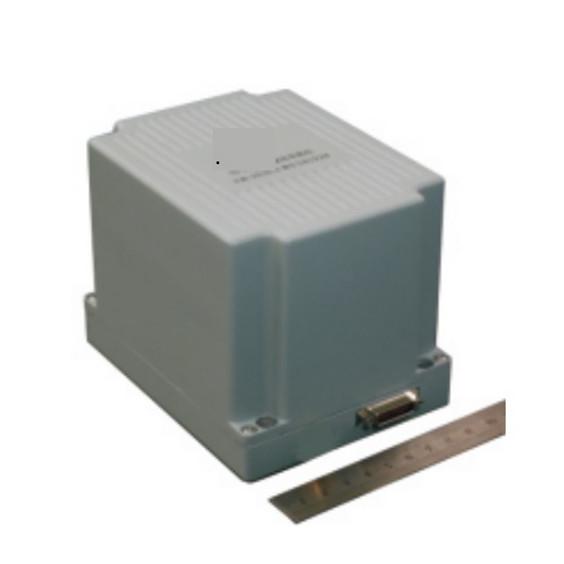 Cheap Dynamic Navigation Accelerometer Gyro Sensor High Update Rate IMU for sale
