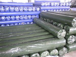 Best Waterproof Canvas Tarpaulin Roll Price Supermarket OEM Factory wholesale