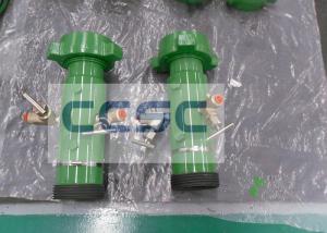 China Data header - Data headers - Well testing data header on sale