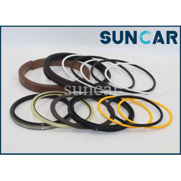 XKCD-03076 XKCD03076 Boom Cylinder Seal Kit CASE CX60C CX57C Excavator Hydraulic Sealing Kit