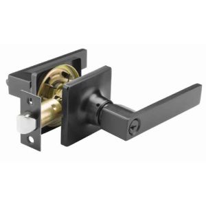 Best Keyed Different Variety of Styles for 60mm - 70mm Backset Tubular Lever Lock wholesale