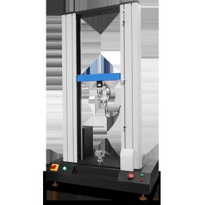 Best Double Column 220V 2000kg Tensile Testing Machines wholesale