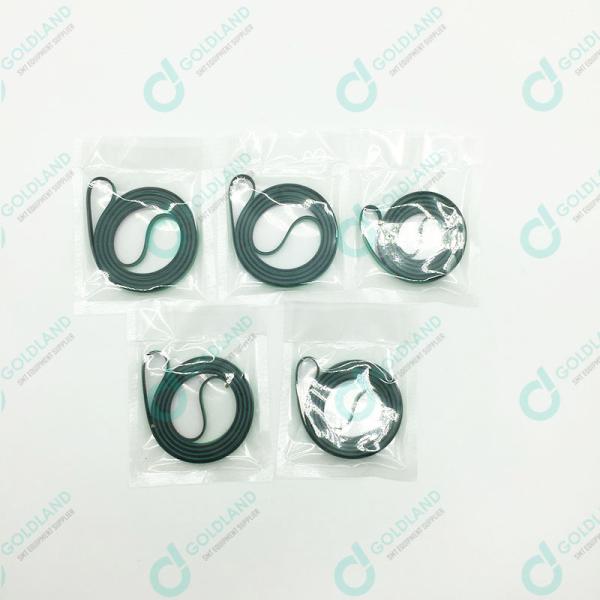 1304mm J66021092A SMT Machine Parts SAMSUNG SM421 Rail Belt