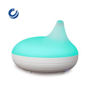Best Ultrasonic 80ml Mini USB Home Fragrance Air Aroma Diffuser wholesale