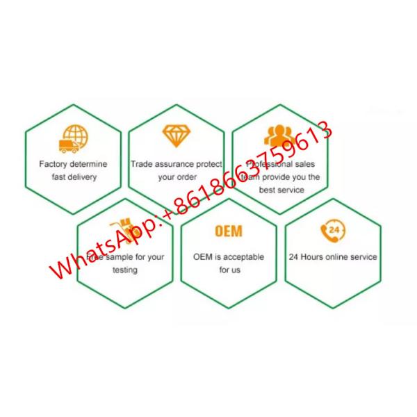 Skinject 2ML Derm Lips Hyaluronic Acid Dermal Filler Injectable