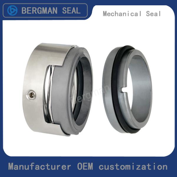 M7N M74 14mm-200mm G60 G4 G6 G9 G13 G16 BS Bo BP Pump Mechanical Seal