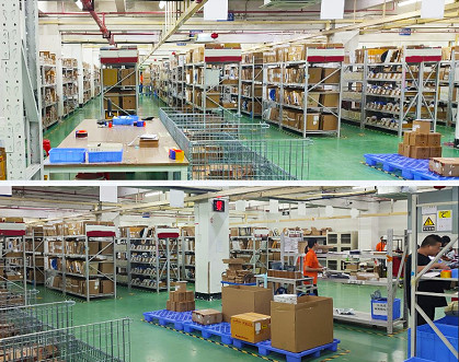 Bomkey ( HK ) Electronic Co.,Limited