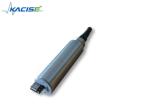 Support MODBUS and RS-485 output digital oil in water sensors support MODBUS and