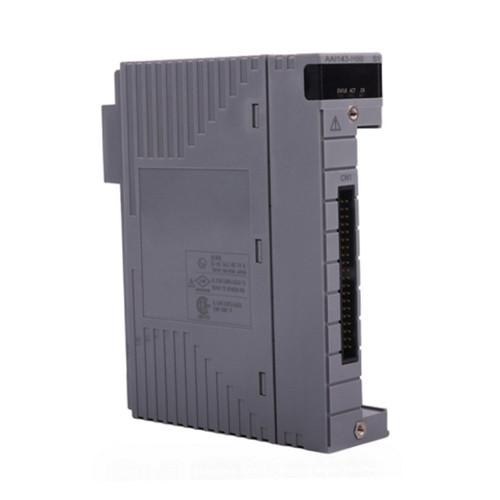 Cheap AAI143-S00 Yokogawa DCS Analog Input Module 4 To 20mA 16 Channels Isolated for sale