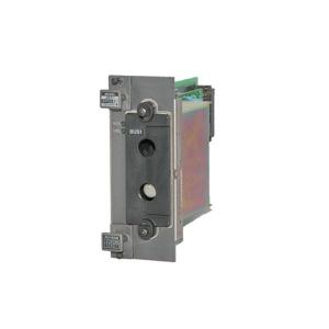 China AIP602 Yokogawa CPU01 Programmable Logic Controller with 32K Steps 0-20mA DC Input and 24V DC Power on sale