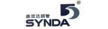 China Hebei Synda International Trade Co.,Ltd logo