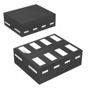 Best 74LVC3G04GN,115 wholesale