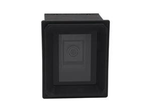 Best 2D Wiegand Arduino Barcode Scanner Module QR Code Reader For Access Kiosk System wholesale
