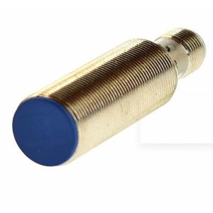 Best WENGLOR I18N004 10-30 VDC, 5 MM Switching Distance, 4 PIN, INDUCTIVE Sensor, Replaces IW050BM65VA3, M12 Connection, NC+N wholesale