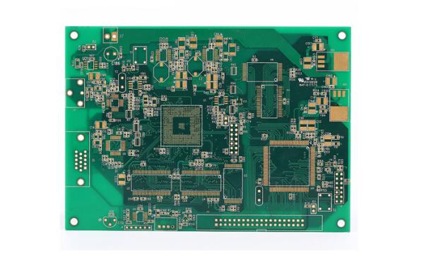 Cheap Ceramic Substrate Electronics Pcb Design And Prototyping Electronic Assembly Fabrication for sale