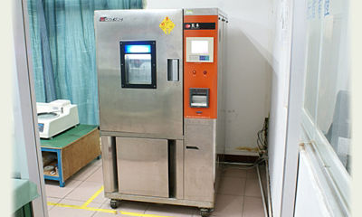 4 Pin Wafer AMP Wire To Board Connector 2mm Pitch ISO9001 / UL / SGS Passed