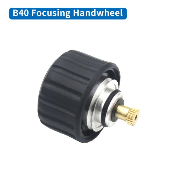 SOKKIA B40 Leveling Instrument Accessories for GNSS RTK Receiver