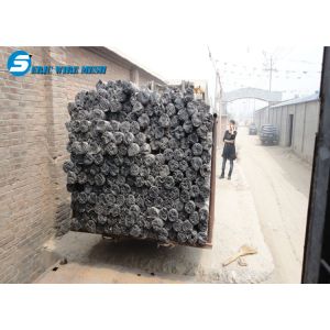 chicken coop hexagonal wire mesh