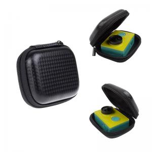 Best Portable Small Size Waterproof Camera Bag Case For Xiaoyi Yi Accessories wholesale