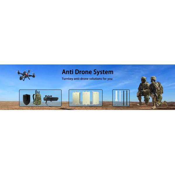 Customizable 25-37dB 0.9GHz 50W RF Amplifier For Enhanced Wireless Signal 0