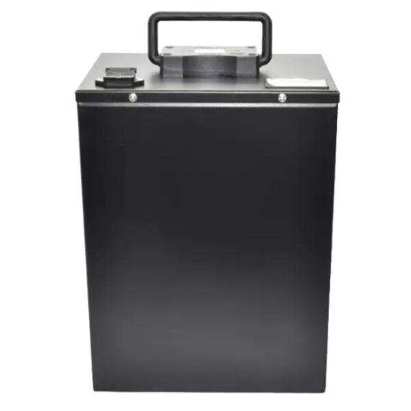 OEM ODM LiFePO4 Lithium Battery pack NMC NCM Customized battery 48V 60V 72V 12Ah 18Ah 20Ah 30Ah 40Ah 60Ah