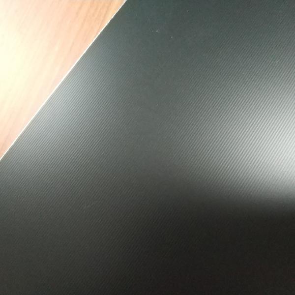 6mm Copper Composite Panel PVDF Interior Exterior Wall Cladding Sheet ACP