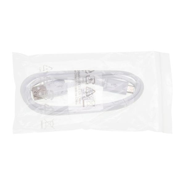 OEM V8 Micro USB Fast Charging Cable 1M / 3ft For S4