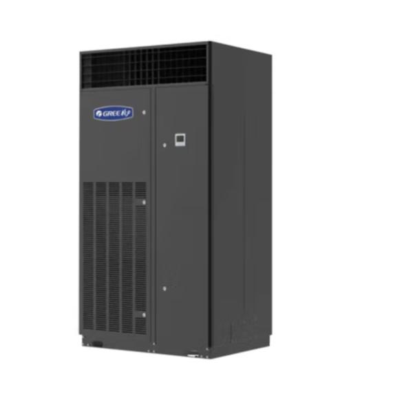 R410a R407c Refrigerant Precision Air Conditioner Energy Saving Method