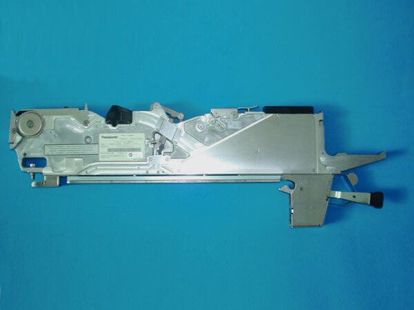 SMT PARTS BM 16MM FEEDER