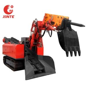 Buy cheap Rock Mining Machines from wholesalers