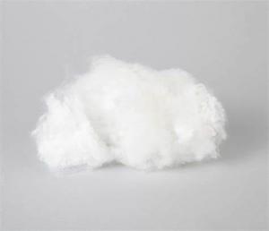 Best 1.2D Polyester Staple Fiber For Production Quality Material Yarns Manufacturing wholesale