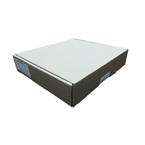 Cheap 5466-329 Woodward Module Control PLC 48/24 Input Output Module DCS Distributed Control System for sale