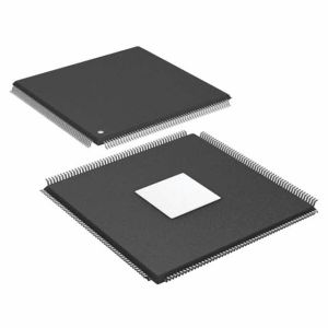 Best ADSP-21369KSWZ-5A wholesale