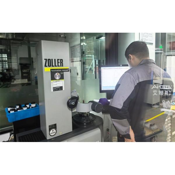 Elastic ER Collet ER25-1/1.5/2/2.5/3/4/5/6/7/8/9/10/11 12/13/14/15/16/17/18/19/20 High Precision Chuck AA Nc Machining Center 5