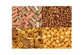 Plc Control Man Machine Interface Series Economic Weighingand Packing 2 In 1 1600ml