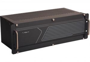 Best Video Wall Controller , IP Decoder With 16CH HDMI Output wholesale