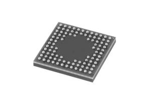 China Microcontroller MCU STM32F411VEH6 Microcontroller IC 32-Bit 100MHz 512KB on sale
