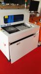 Double Stage Programming Prototype PCB Router with CNC Control