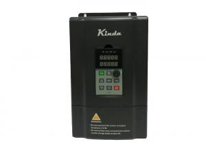 China Intelligent Water Supply Variable Frequency Drive Pump Control 15KW 380V - 460V on sale