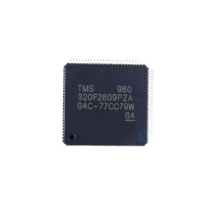 Best Bom List EN6340QI Al-tera Electronic Components ICS Microcontroller EN63 wholesale