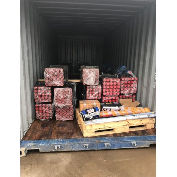 180rpm Rotary Speed HDD Drilling Machine 20 Ton For Laying Pipelines