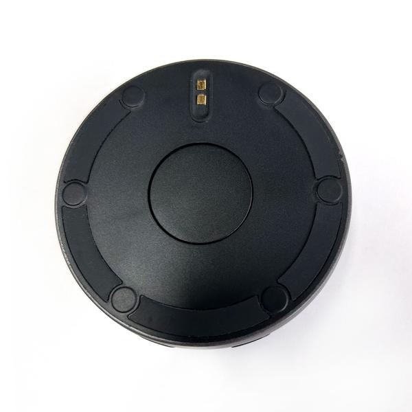 Wireless Echo Cancellation Bluetooth Speaker With Microphone For Conference Calls