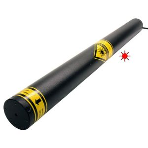 Best 30538 wholesale