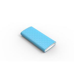 Best high speed recharging Power Bank wholesale