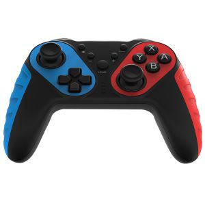 2.402GHz 1.5h 7032 Wireless Bluetooth Gamepad