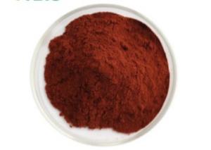 Best Anti Oxidant 95% Proanthocyanidins For Skin Red Brown powder wholesale