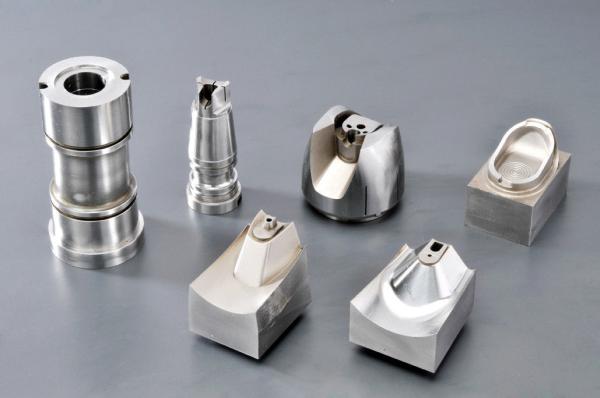 Cheap Customized Precision CNC Machined Components With Lathe Machining/cnc machining services for sale