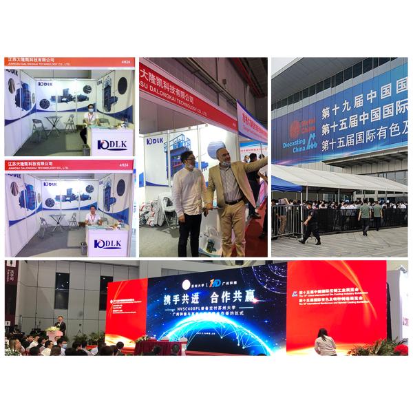 Y81-630 Horizontal Scrap Baler Machine Hydraulic Aluminum Metal Baling Press