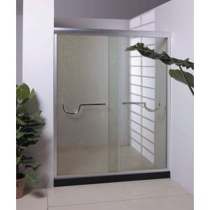 Best Products description MODEL:P010 wholesale